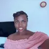Izere Benitha