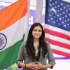 Manvi Kaushik
