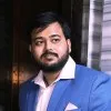Prateek Asthana