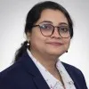 Anjali Sharma