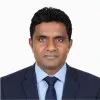 Priyantha Herath