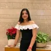 Monika Sharma