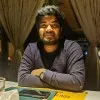 Naveen Kumar Vakkalagadda