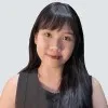 Thu Xuan