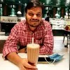 Atul Gupta