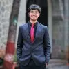 Atharva Lokhande