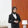 Sekartini Dwi Andita