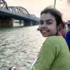 Saipatri Sanyal