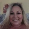 Joanie Bell
