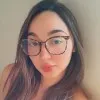 Luiza Felix