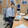 Gaurav Joshi