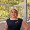Jessica Owen