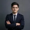 Raj Datta