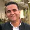 Ayman Radwan