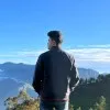 Nirmal Kumar
