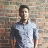 Muhammad Azmi Edros