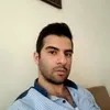 Farhad Sori