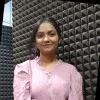 Jagrati Prajapati
