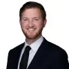 Timothy Callaghan