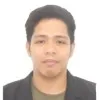 Julius Magdaraog