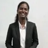 Pydi Teja Sree