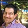 Mario Garcia
