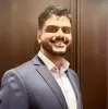Pranjal Jaiswal
