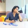Rahul Kumar
