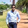 Vikram Singh