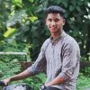 Karthik