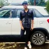 Janardhan
