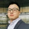 Derek Lin