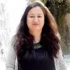 Richa Jyoti