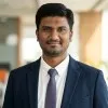 Vignesh Chermathurai
