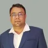Sudipta Saha