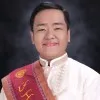Yuan Rafael Ortiz