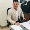 Muhammed Sahal km
