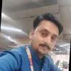 Shakti Kumar