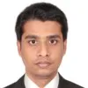 MD RIAN MUNSHI