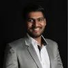 Paresh Chaudhari