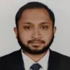 Intisar Mahbub