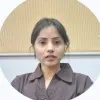 Shweta Negi