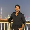 Rahul Reddy