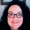 Heather Cantu