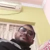 Srinath singh