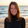 Erin Jeppson