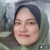 Siti Haryani Kahar