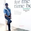 N RRoshan Bobby Bhuvans