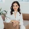 Mylynna Ramos