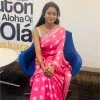 Sinchana Zenith